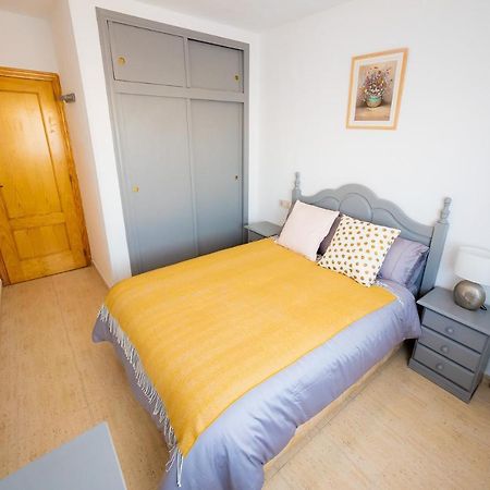 Alegria Id 27 Apartment Торевиеха Екстериор снимка